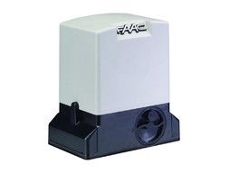 FAAC 740 KIT RC комплект автоматики для откатных ворот