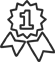 Гарантии
